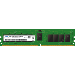 RDIMM DDR4 16GB 2933MHz 1.2 1R x 4