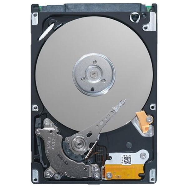Hard Disk Server Dell 2.5" 1TB  NL-SAS 7200RPM
