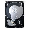 Hard Disk Server Dell 2.5" 500GB SATA-II 7200RPM