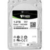 Hard Disk Server Seagate Exos 10E2400 10K SAS 1.2TB 10000RPM 256MB 512e