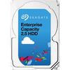 Hard Disk Server Seagate Exos 2.5" 1TB SCSI 7200RPM 128MB