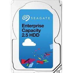 Hard Disk Server Seagate Exos 2.5" 1TB SCSI 7200RPM 128MB