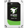 Hard Disk Server Seagate Exos X14 HDD 12TB 7200RPM SATA-III 256MB 3.5 inch