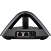 Router Wireless Asus AiMesh Wi-Fi System RT-AC66U B1 + 2 x AiMesh