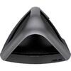 Router Wireless Asus AiMesh Wi-Fi System RT-AC66U B1 + 2 x AiMesh