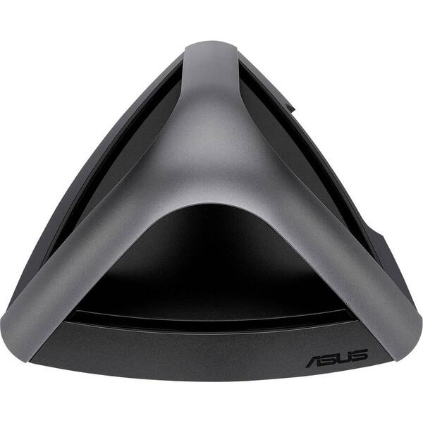 Router Wireless Asus AiMesh Wi-Fi System RT-AC66U B1 + 2 x AiMesh