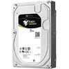 Hard Disk Server Seagate Exos 7E8 HDD 3.5" 2TB 7200RPM SATA