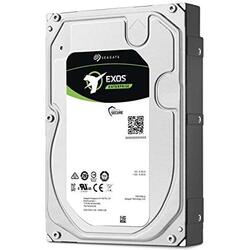 Exos 7E8 HDD 3.5" 2TB 7200RPM SATA