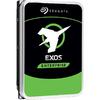 Hard Disk Server Seagate Exos 7E8 HDD 3.5" 6TB 7200RPM SATA-III 256MB ​512e