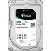 Hard Disk Server Seagate Exos 7E8 HDD 3.5" 6TB 7200RPM SATA-III 256MB ​512e