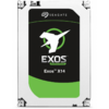 Hard Disk Server Seagate Exos X14 HDD 3.5" 10TB 7200RPM SATA-III 256MB
