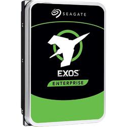 Exos X14 HDD 3.5" 10TB 7200RPM SATA-III 256MB