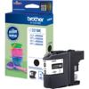 Cartus cerneala Brother Ink LC-221BK Negru