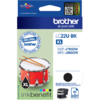 Cartus cerneala Brother Ink LC-22UBK, Negru