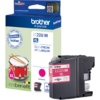 Brother Ink LC-22UM, Magenta