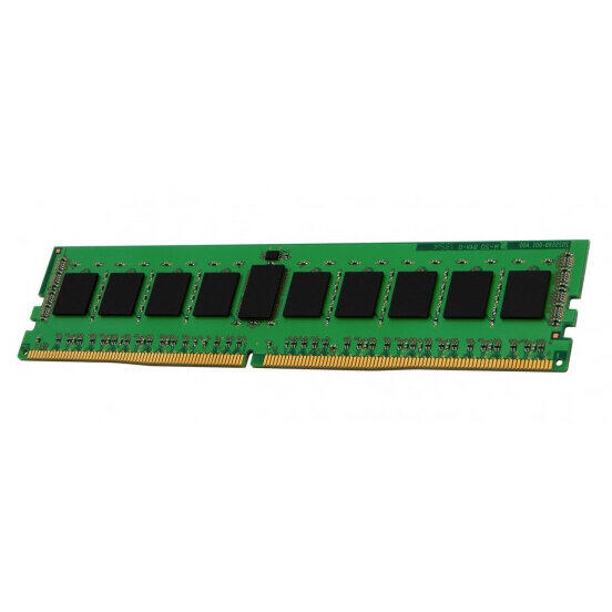 Memorie Kingston 4GB DDR4 2666MHz CL19 1.2v