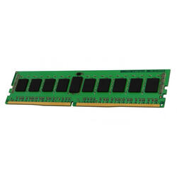 Memorie Kingston 4GB DDR4 2666MHz CL19 1.2v