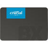 SSD Crucial BX500 1TB SATA-III 2.5 inch