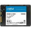 SSD Crucial BX500 1TB SATA-III 2.5 inch