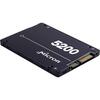 SSD Micron 5200 PRO 960 GB SATA 2.5 inch