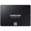 SSD Samsung PM883,480GB SATA III 2.5 inch