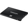 SSD Samsung PM883,480GB SATA III 2.5 inch