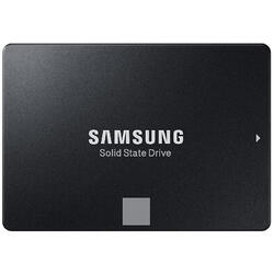 PM883,480GB SATA III 2.5 inch