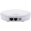 Router Wireless Asus Lyra Mini,  2 x LAN, 10,100,1000 Mbit/s, 802.11 a/ac/b/g/n, 1 Buc