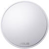 Router Wireless Asus Lyra Mini,  2 x LAN, 10,100,1000 Mbit/s, 802.11 a/ac/b/g/n, 1 Buc