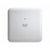 Access Point Cisco Aironet 1832i, 10/100/1000 Mbps, 802.11a/b/g/n/ac