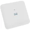 Access Point Cisco Aironet 1832i, 10/100/1000 Mbps, 802.11a/b/g/n/ac