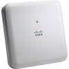 Access Point Cisco Aironet 1832i, 10/100/1000 Mbps, 802.11a/b/g/n/ac