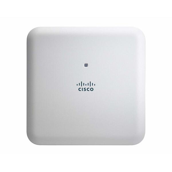 Access Point Cisco Aironet 1832i, 10/100/1000 Mbps, 802.11a/b/g/n/ac