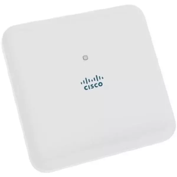 Access Point Cisco Aironet 1832i, 10/100/1000 Mbps, 802.11a/b/g/n/ac