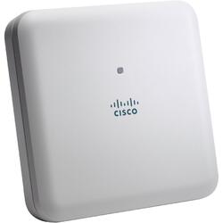 Access Point Cisco Aironet 1832i, 10/100/1000 Mbps, 802.11a/b/g/n/ac