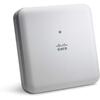 Access Point Cisco AIR-AP1852I-E-K9, 10/100/1000 Mbps, 802.11a/b/g/n/ac