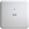 Access Point Cisco AIR-AP1852I-E-K9, 10/100/1000 Mbps, 802.11a/b/g/n/ac