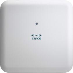 AIR-AP1852I-E-K9, 10/100/1000 Mbps, 802.11a/b/g/n/ac