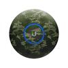 Carcasa Ubiquiti Camo pentru NanoHD,  Camo Color, 3 Buc