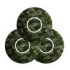 Carcasa Ubiquiti Camo pentru NanoHD,  Camo Color, 3 Buc