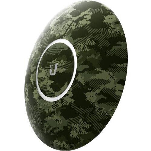 Carcasa Ubiquiti Camo pentru NanoHD,  Camo Color, 3 Buc