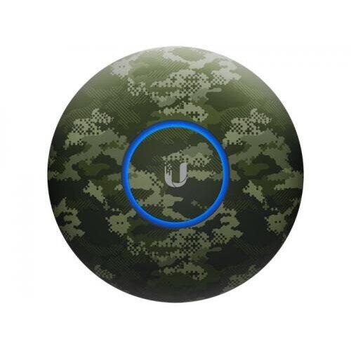 Carcasa Ubiquiti Camo pentru NanoHD,  Camo Color, 3 Buc