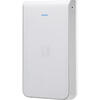 Access Point Ubiquiti Gigabit UniFi In-Wall Hi-Density Dual-Band