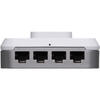 Access Point Ubiquiti Gigabit UniFi In-Wall Hi-Density Dual-Band