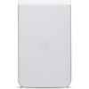 Access Point Ubiquiti Gigabit UniFi In-Wall Hi-Density Dual-Band