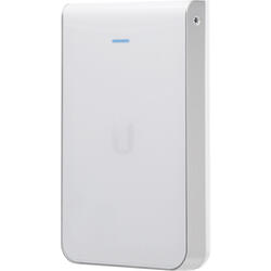 Access Point Ubiquiti Gigabit UniFi In-Wall Hi-Density Dual-Band