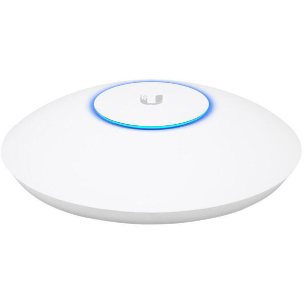 Access Point Ubiquiti Gigabit UniFi AP Wave2 UAP-XG Dual-Band