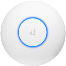 Access Point Ubiquiti Gigabit UniFi AP Wave2 UAP-XG Dual-Band