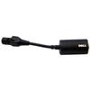 Incarcator Laptop Dell Adaptor Auto 90W