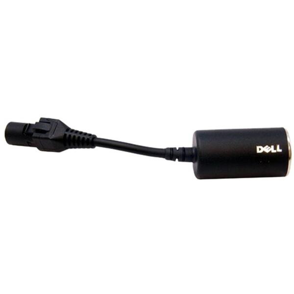 Incarcator Laptop Dell Adaptor Auto 90W